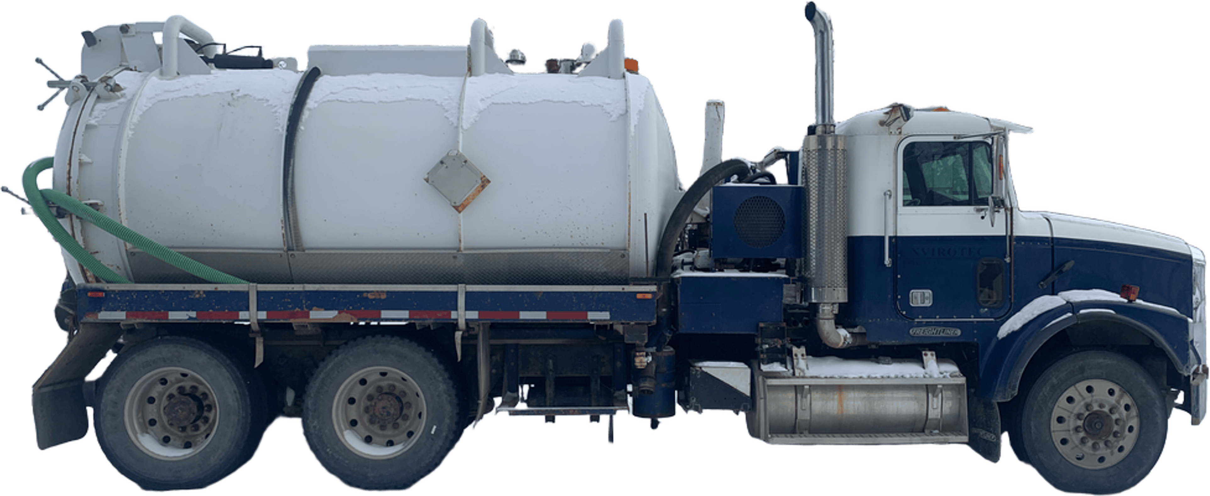 S&S Pro Plastering Ltd